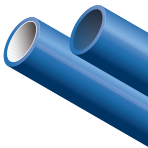 Our most popular HDPE duct, Smoothwall is available with an optional SILICORE® ULF permanently lubricated lining. These ducts perform well in all environments, aerial, direct buried, and underground. Multiple wall thickness are available based on the application.